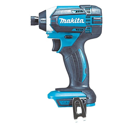 Makita impact driver cordless - makita,