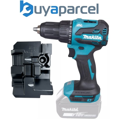 Makita dhp490z18v lxt - makita,
