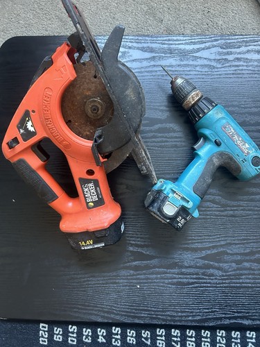 Job lot power tools d - job, tools: