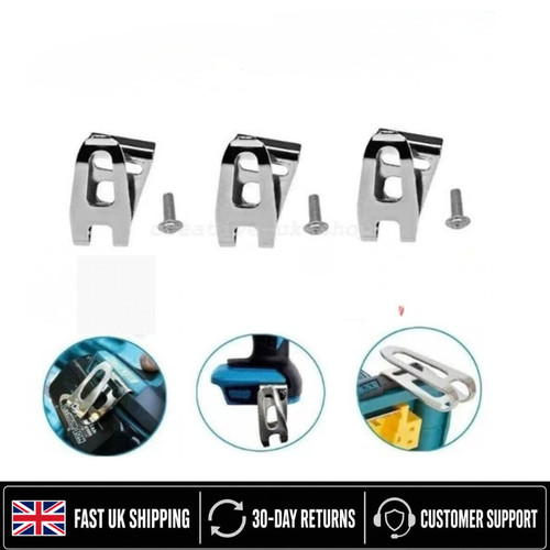 Pcs belt clip hook - pcs,