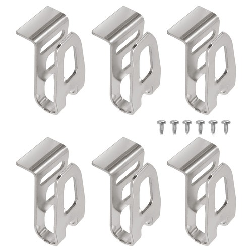 Drill belt clip - belt,