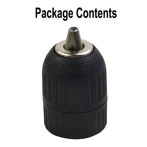 For makita power - drill, keyless
