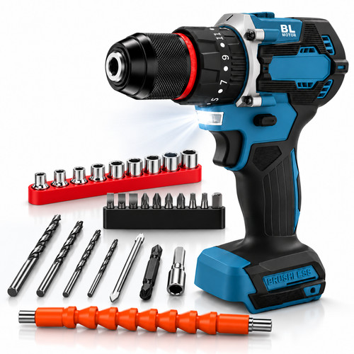 For makita 18vcordless drill - makita,