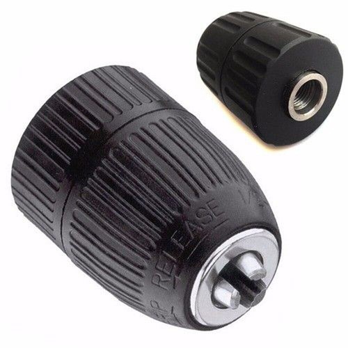 For makita power drill keyless - for,