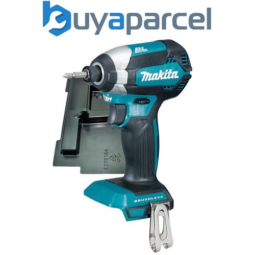 Makita dtd153z 18v lxt - makita,
