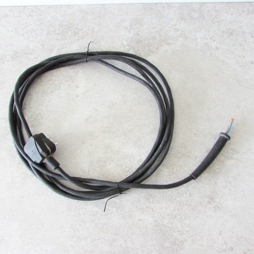 Makita power cable 0mm 2 - makita,