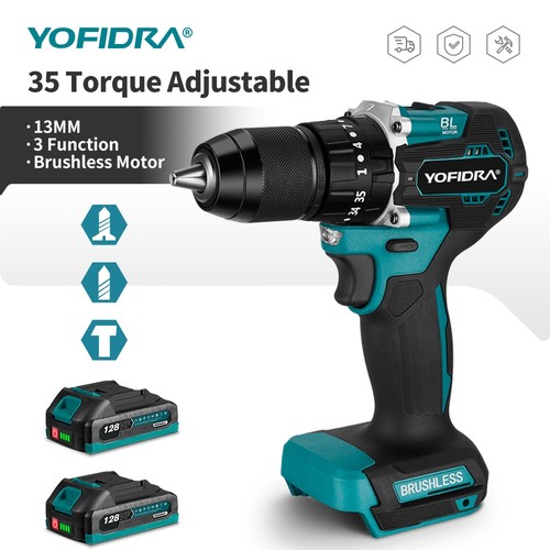 21v cordless drill combi - 21v,