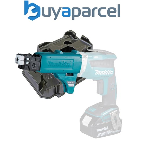 Makita 199146 collated - 199146-8,