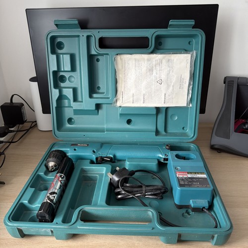 Makita cordless right - cordless,
