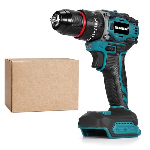 80nm cordless drill electric - cordless,