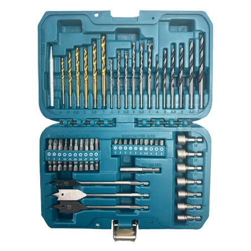 Makita 90227 50pc power - p-90227,
