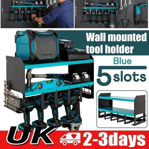 For makita blue drill - makita,